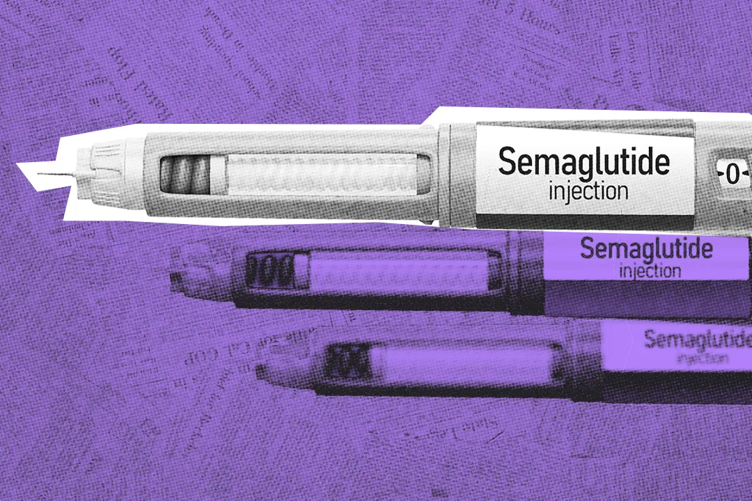 GLP-1 Peptide Reviews: The Real Story Behind Weight Loss Claims in 2025