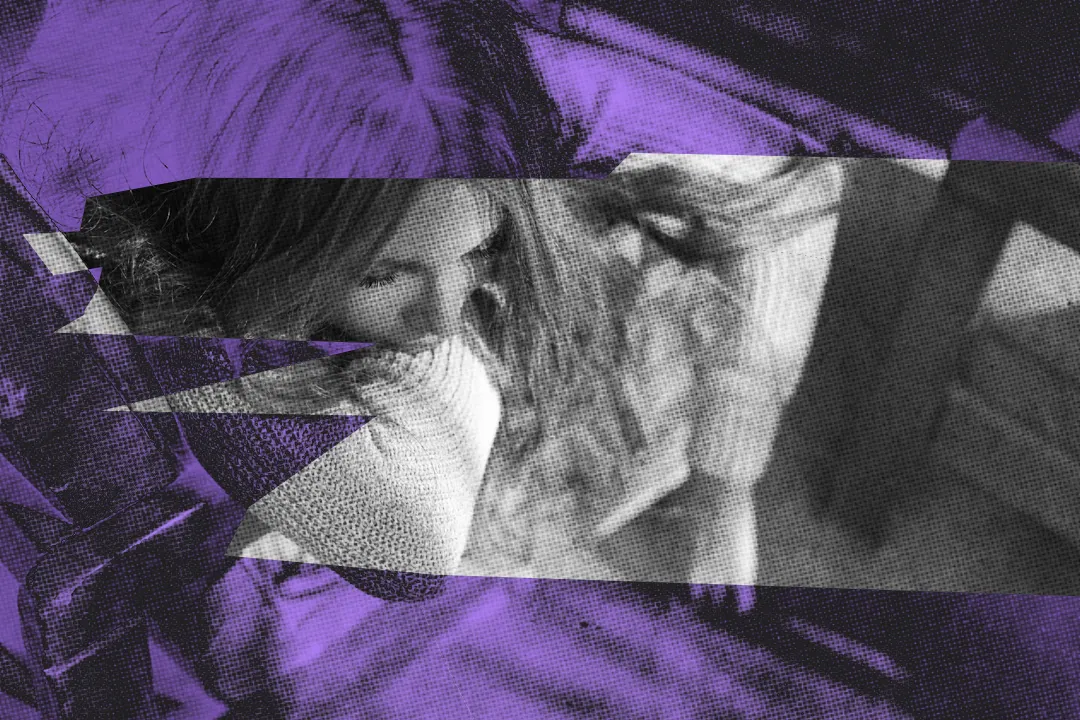 Managing GLP-1 Side Effects: A Practical Guide to Feeling Better