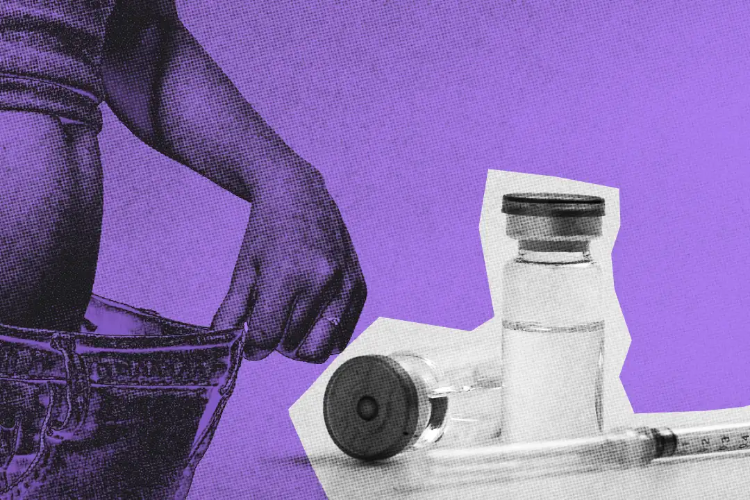 Peptide Therapy for Weight Loss: A Complete Guide to GLP-1